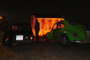 Zdjęcie 192