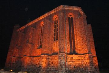 Zdjęcie 196