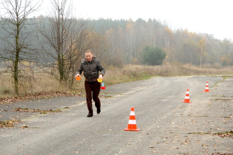 Rajd 4000 - Zachod – zdjęcie 20