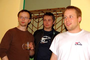 Zdjęcie 202