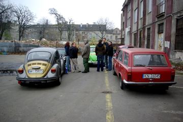 Zdjęcie 204