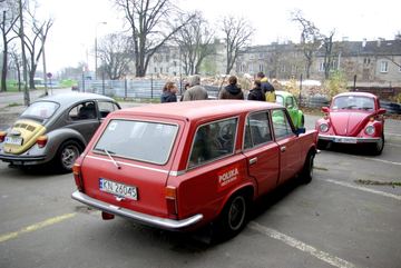 Zdjęcie 205