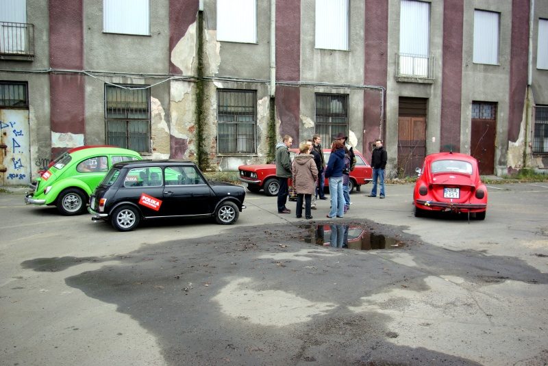 Rajd 4000 - Zachod – zdjęcie 208
