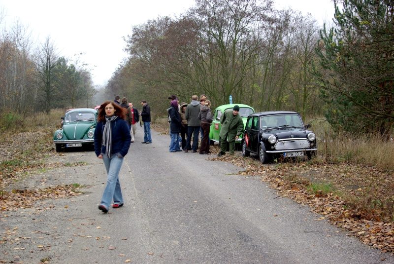 Rajd 4000 - Zachod – zdjęcie 209