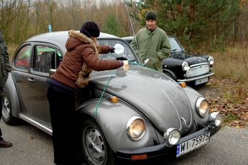 Zdjęcie 21