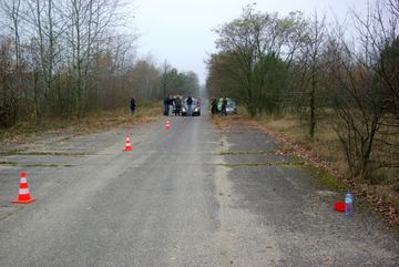 Zdjęcie 210