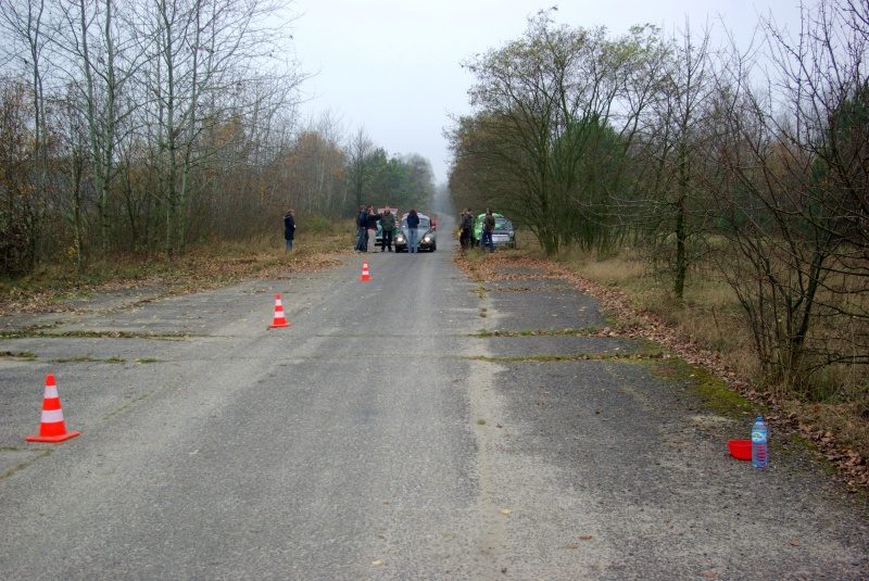 Rajd 4000 - Zachod – zdjęcie 210