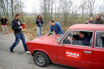Zdjęcie 214