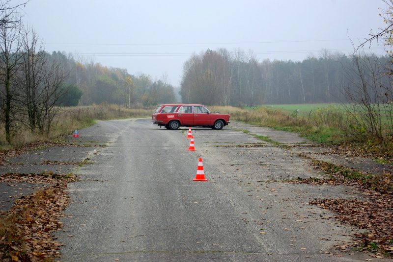 Rajd 4000 - Zachod – zdjęcie 215