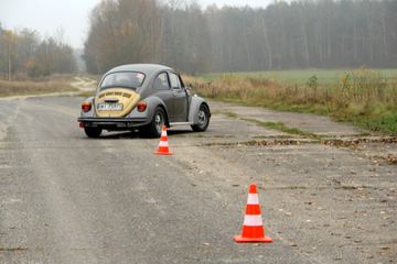 Zdjęcie 22