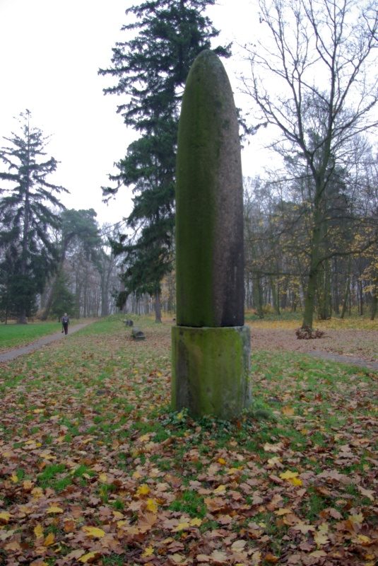 Rajd 4000 - Zachod – zdjęcie 228