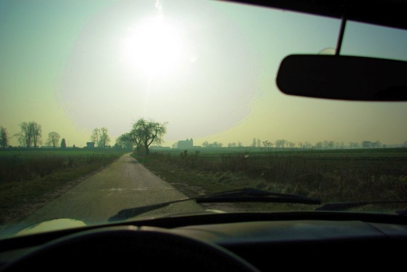 Rajd 4000 - Zachod – zdjęcie 230