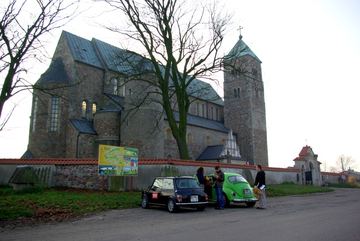 Zdjęcie 231