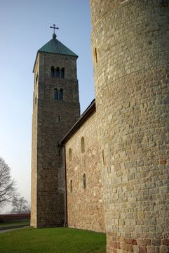 Zdjęcie 234