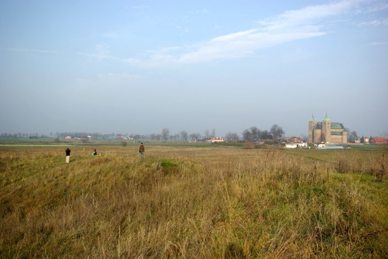 Rajd 4000 - Zachod – zdjęcie 236