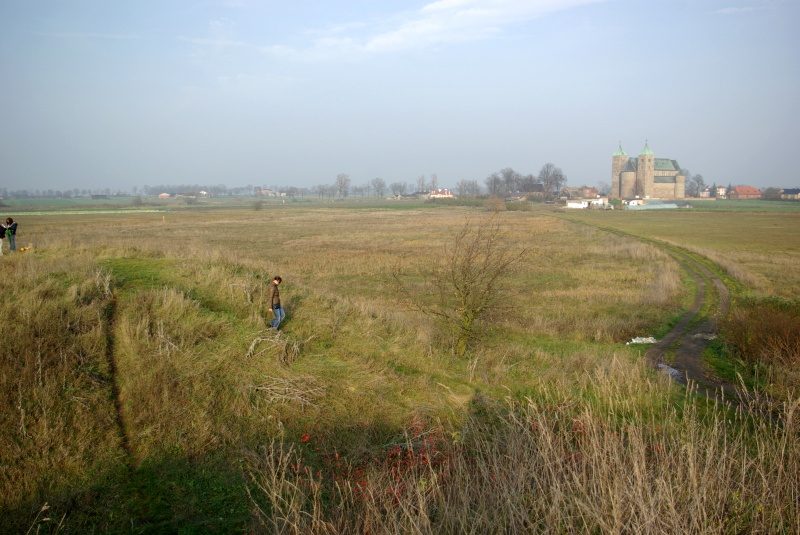 Rajd 4000 - Zachod – zdjęcie 237