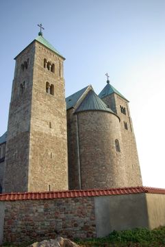 Zdjęcie 238