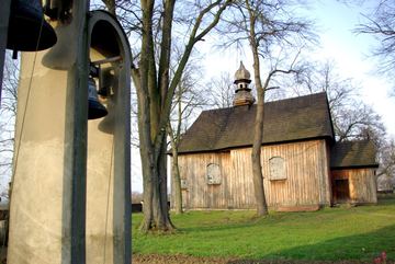 Zdjęcie 239