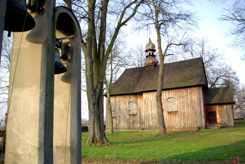 Rajd 4000 - Zachod – zdjęcie 239