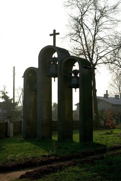 Zdjęcie 240
