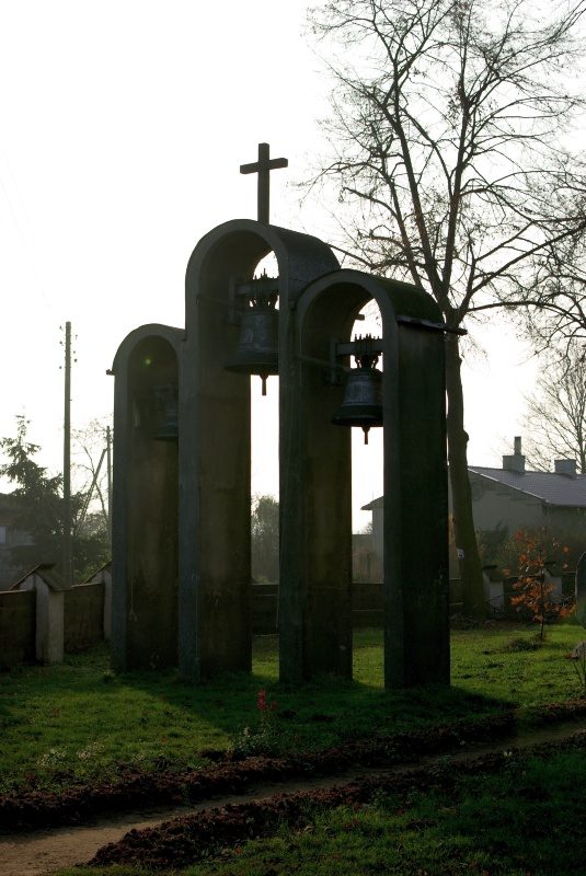 Rajd 4000 - Zachod – zdjęcie 240