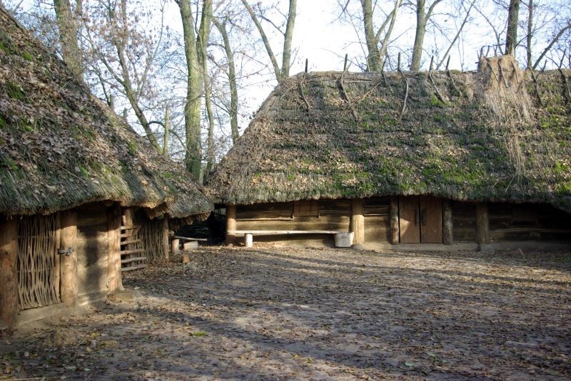 Rajd 4000 - Zachod – zdjęcie 248