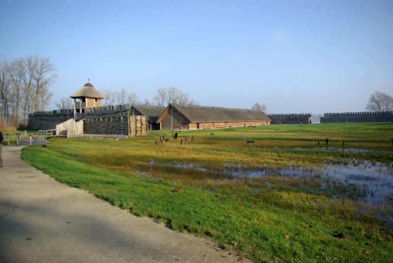 Rajd 4000 - Zachod – zdjęcie 251