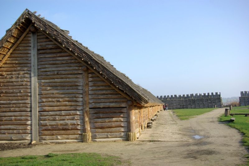 Rajd 4000 - Zachod – zdjęcie 252