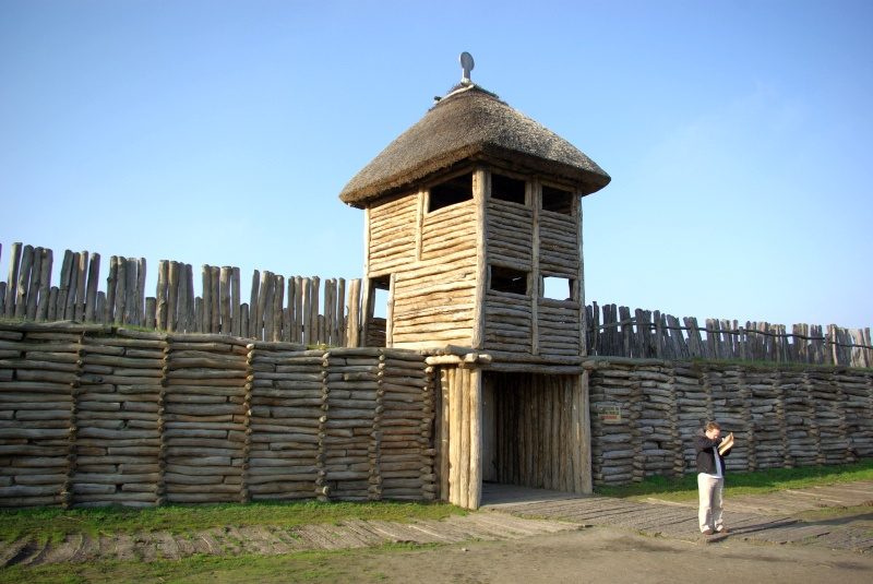 Rajd 4000 - Zachod – zdjęcie 253