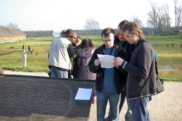 Zdjęcie 255