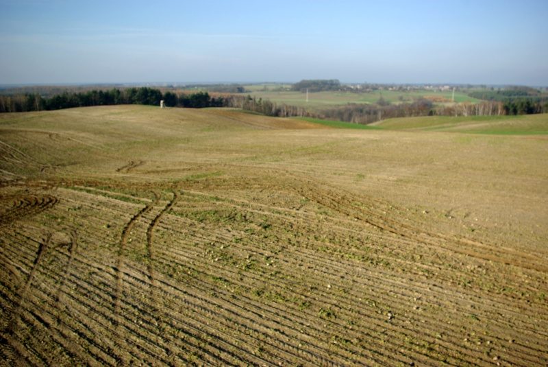 Rajd 4000 - Zachod – zdjęcie 259