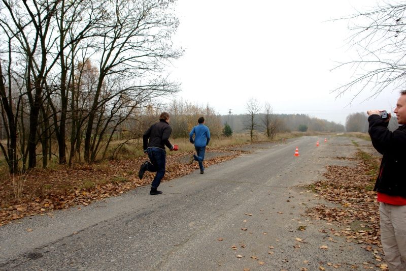 Rajd 4000 - Zachod – zdjęcie 26