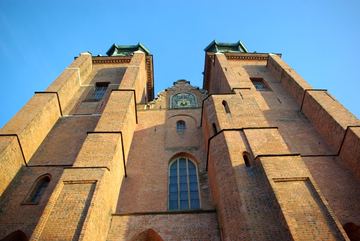 Zdjęcie 261