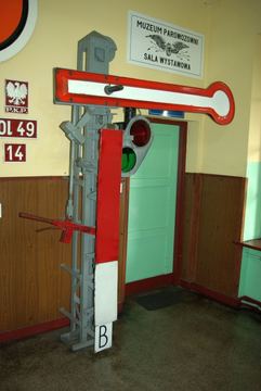Zdjęcie 267