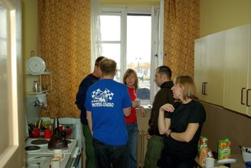 Zdjęcie 269