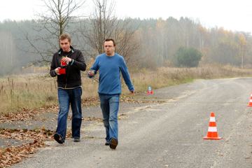 Zdjęcie 27
