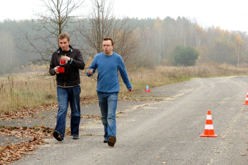 Rajd 4000 - Zachod – zdjęcie 27