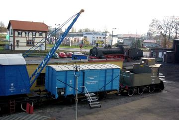 Zdjęcie 270