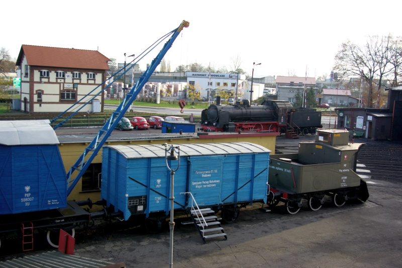 Rajd 4000 - Zachod – zdjęcie 270