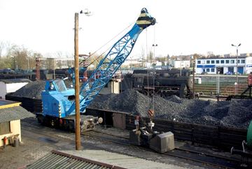 Zdjęcie 271