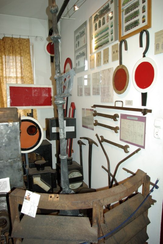 Rajd 4000 - Zachod – zdjęcie 281
