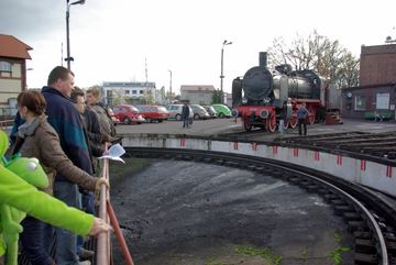 Zdjęcie 284