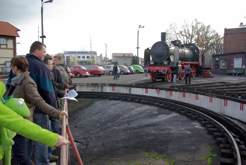 Rajd 4000 - Zachod – zdjęcie 284