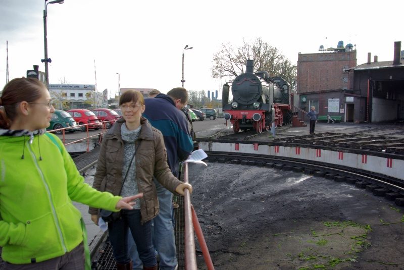 Rajd 4000 - Zachod – zdjęcie 285