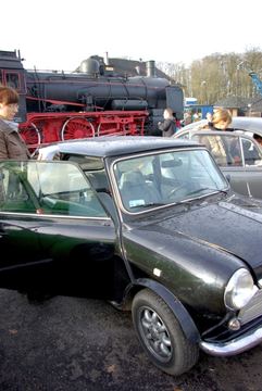 Zdjęcie 286
