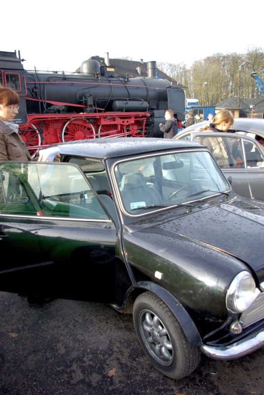 Rajd 4000 - Zachod – zdjęcie 286