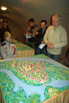 Zdjęcie 289