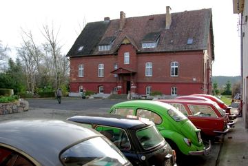 Zdjęcie 295