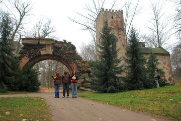 Zdjęcie 47