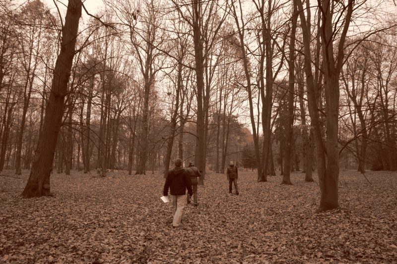 Rajd 4000 - Zachod – zdjęcie 49